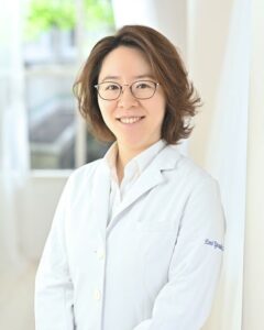 医師紹介｜ふじみ野駅徒歩3分の心療内科・精神科・メンタルクリニック｜